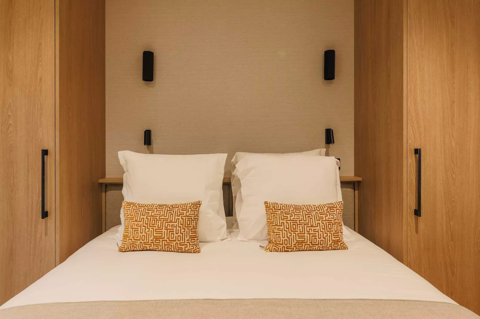 GV-100-KLEBER-RDC - Niet-getagd