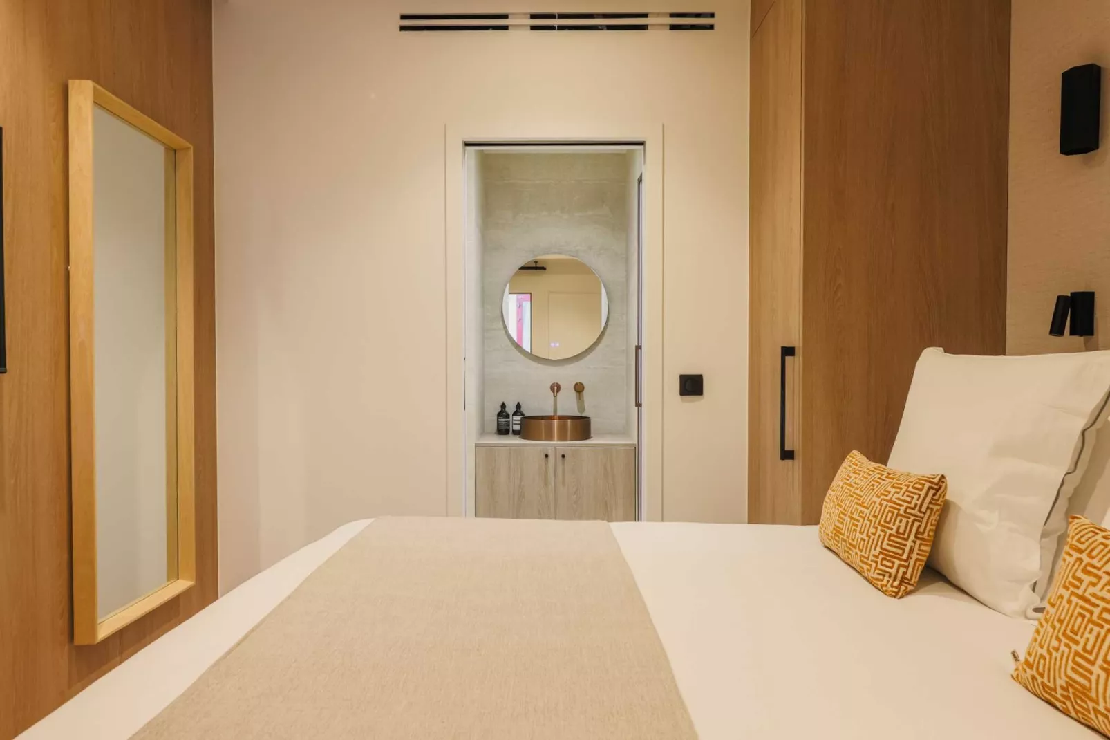 GV-100-KLEBER-RDC - Niet-getagd