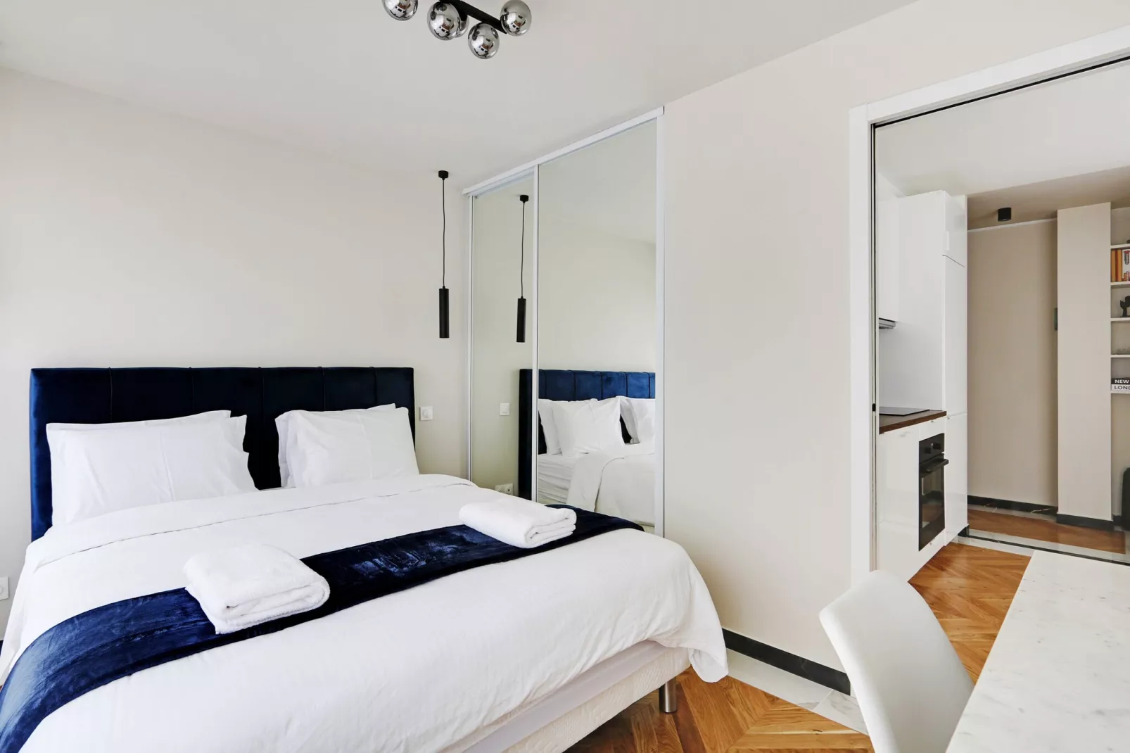 DA-78-ARCHEREAU - Niet-getagd