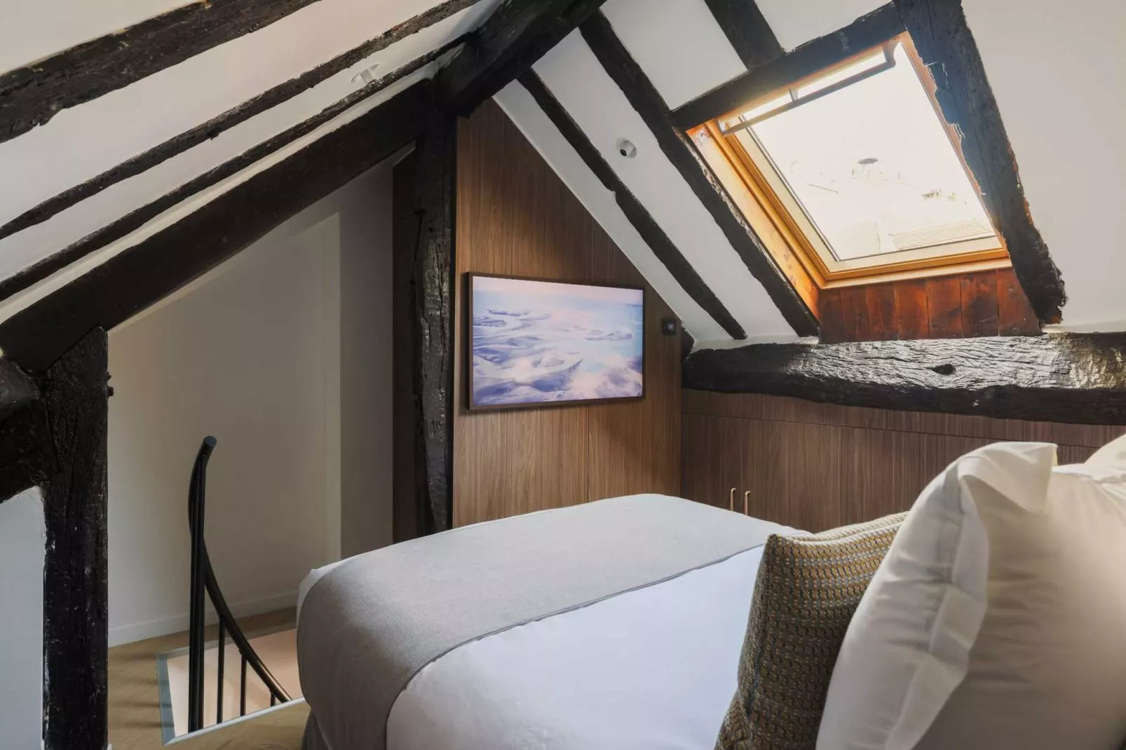 FDL-14-PRIVAS-4 - Niet-getagd