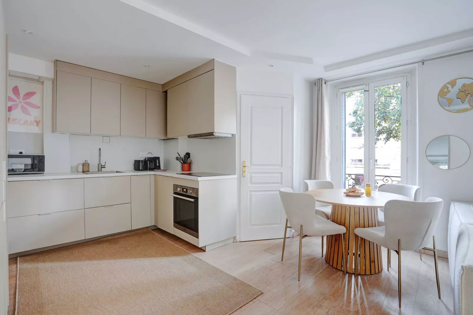 TB-101-THOREZ - Niet-getagd