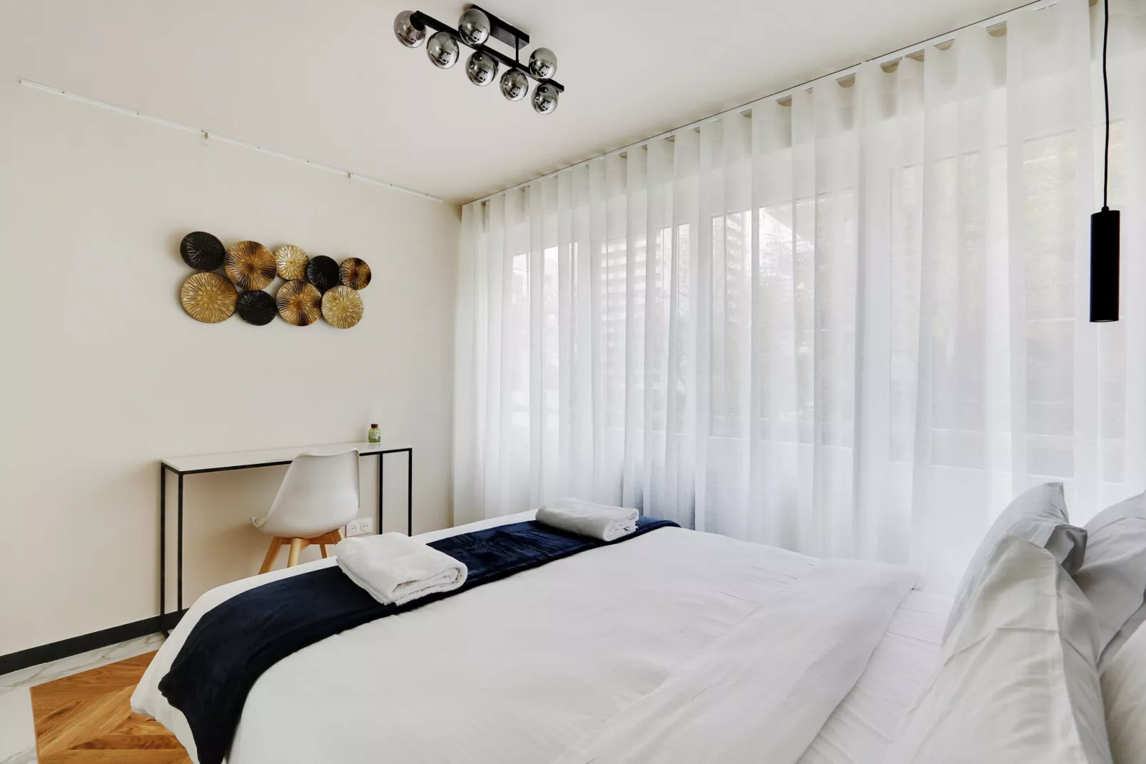 DA-78-ARCHEREAU - Niet-getagd