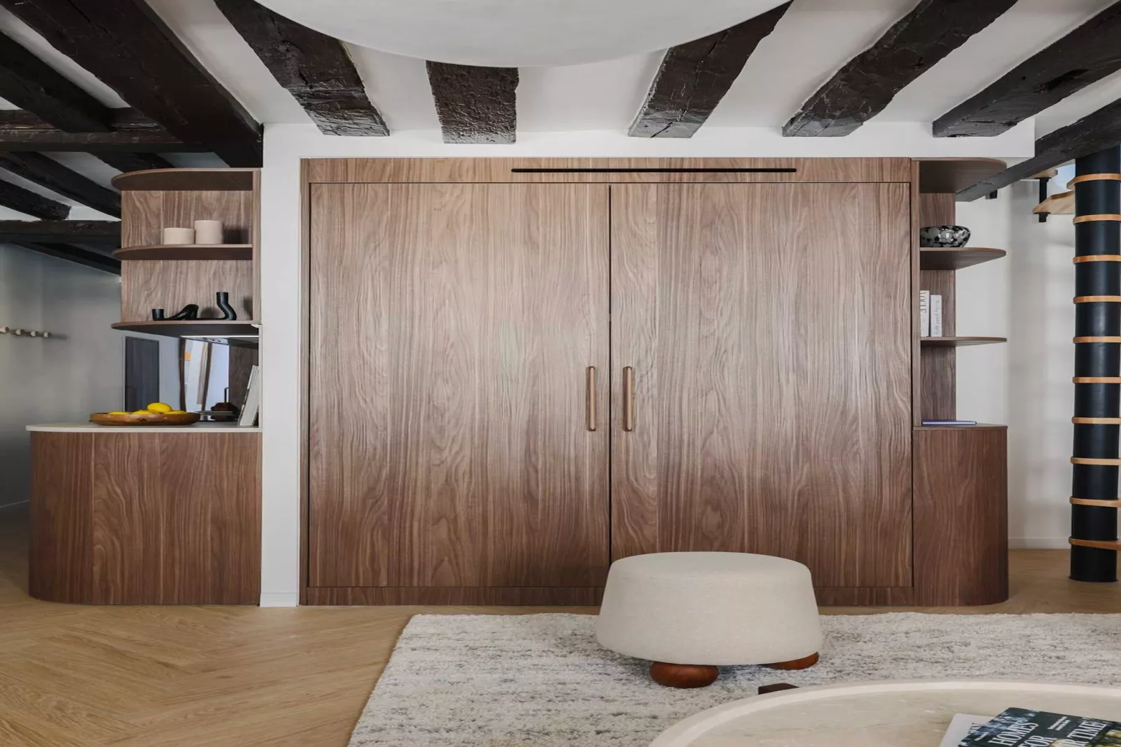 FDL-14-PRIVAS-4 - Niet-getagd