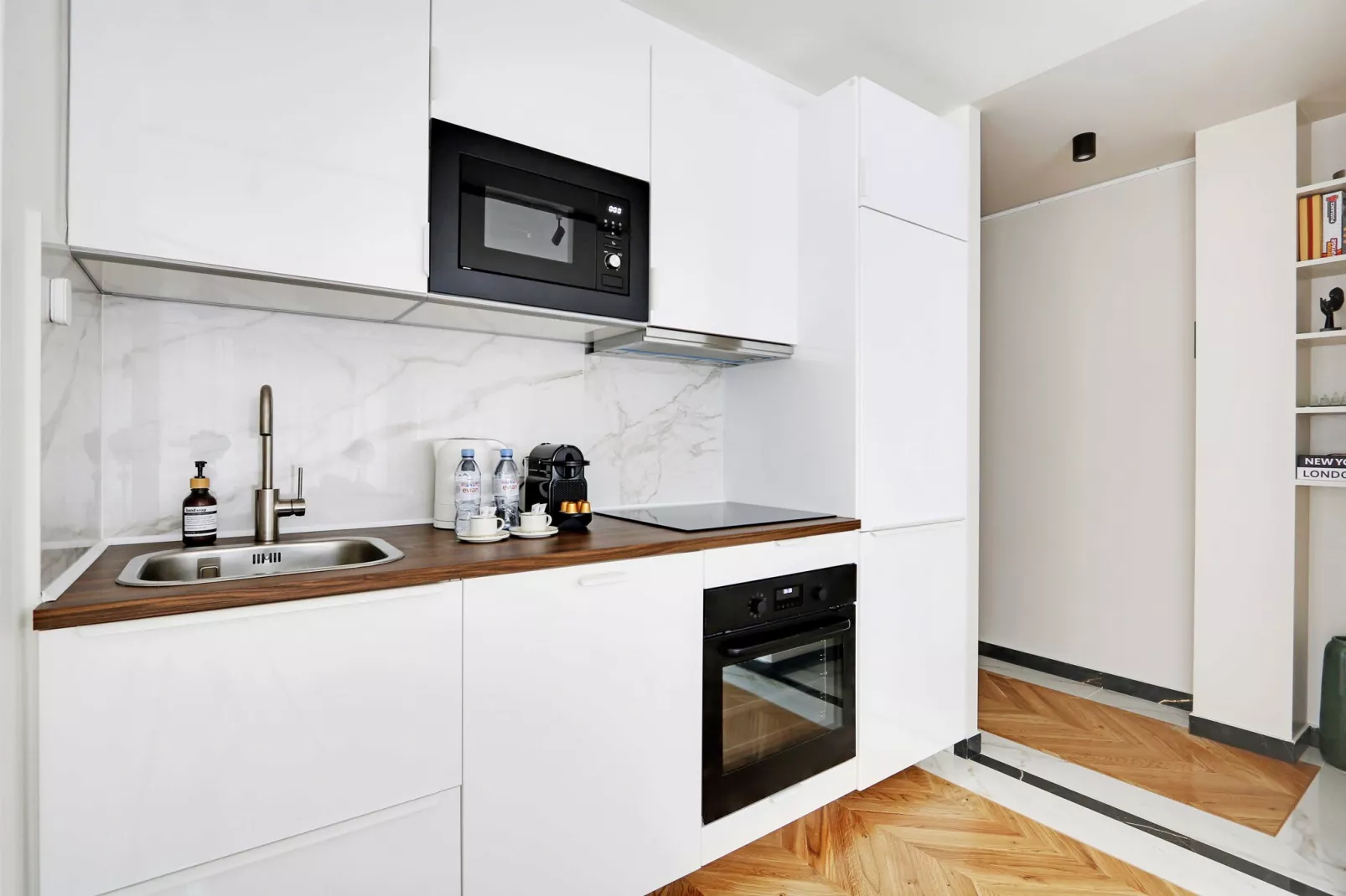 DA-78-ARCHEREAU - Niet-getagd