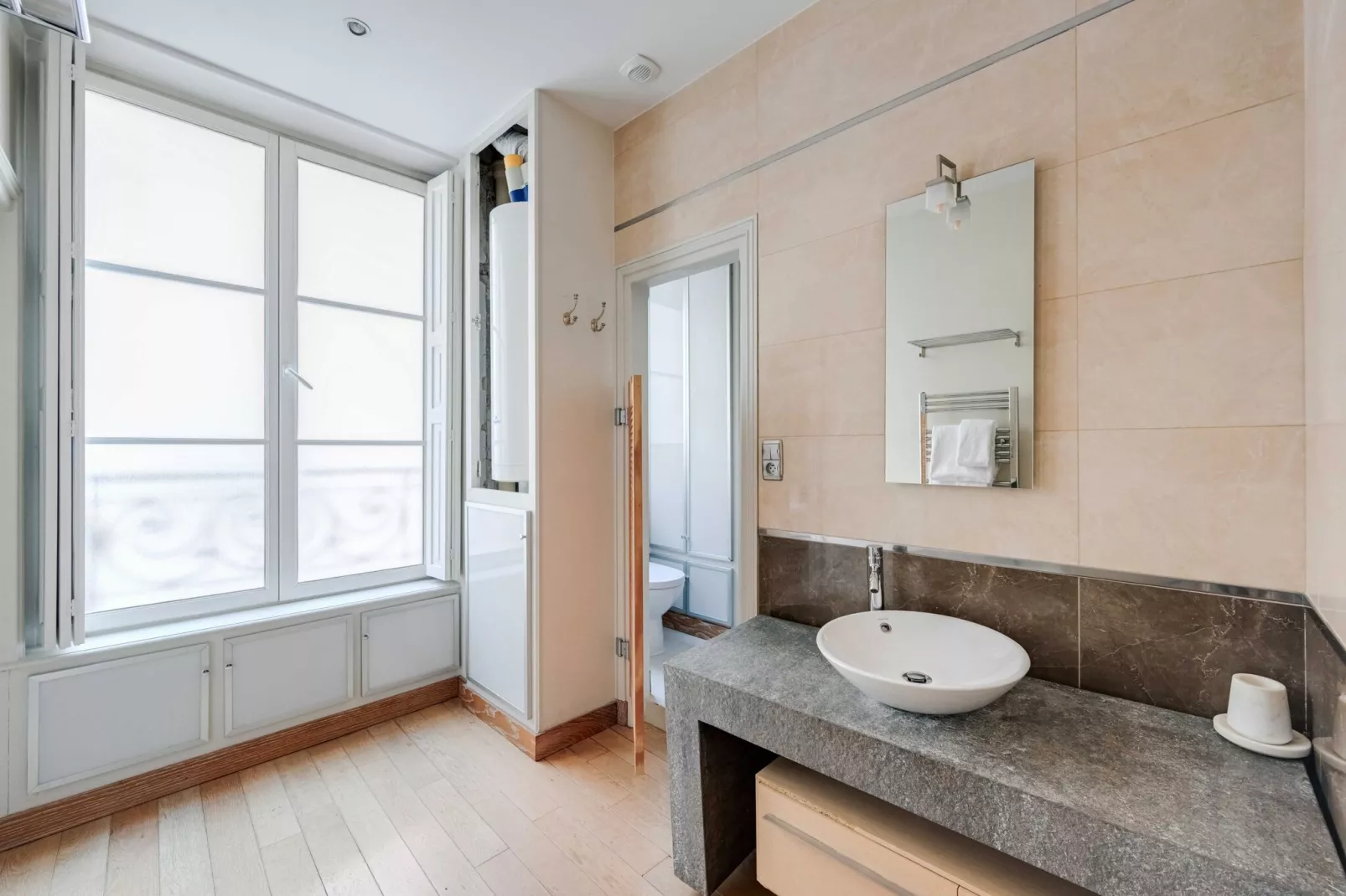 SS-34-SAINTHONORE - Niet-getagd