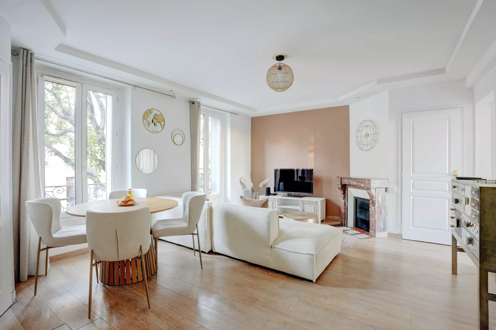 TB-101-THOREZ - Niet-getagd