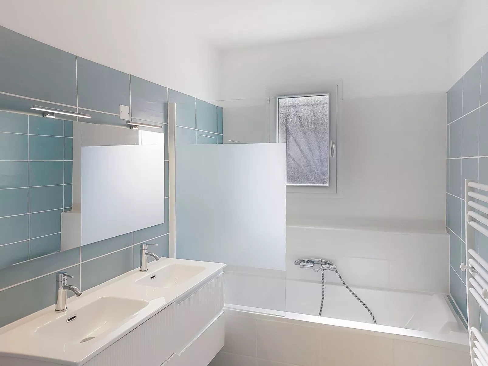 AQUI SIAN BEN - Binnen