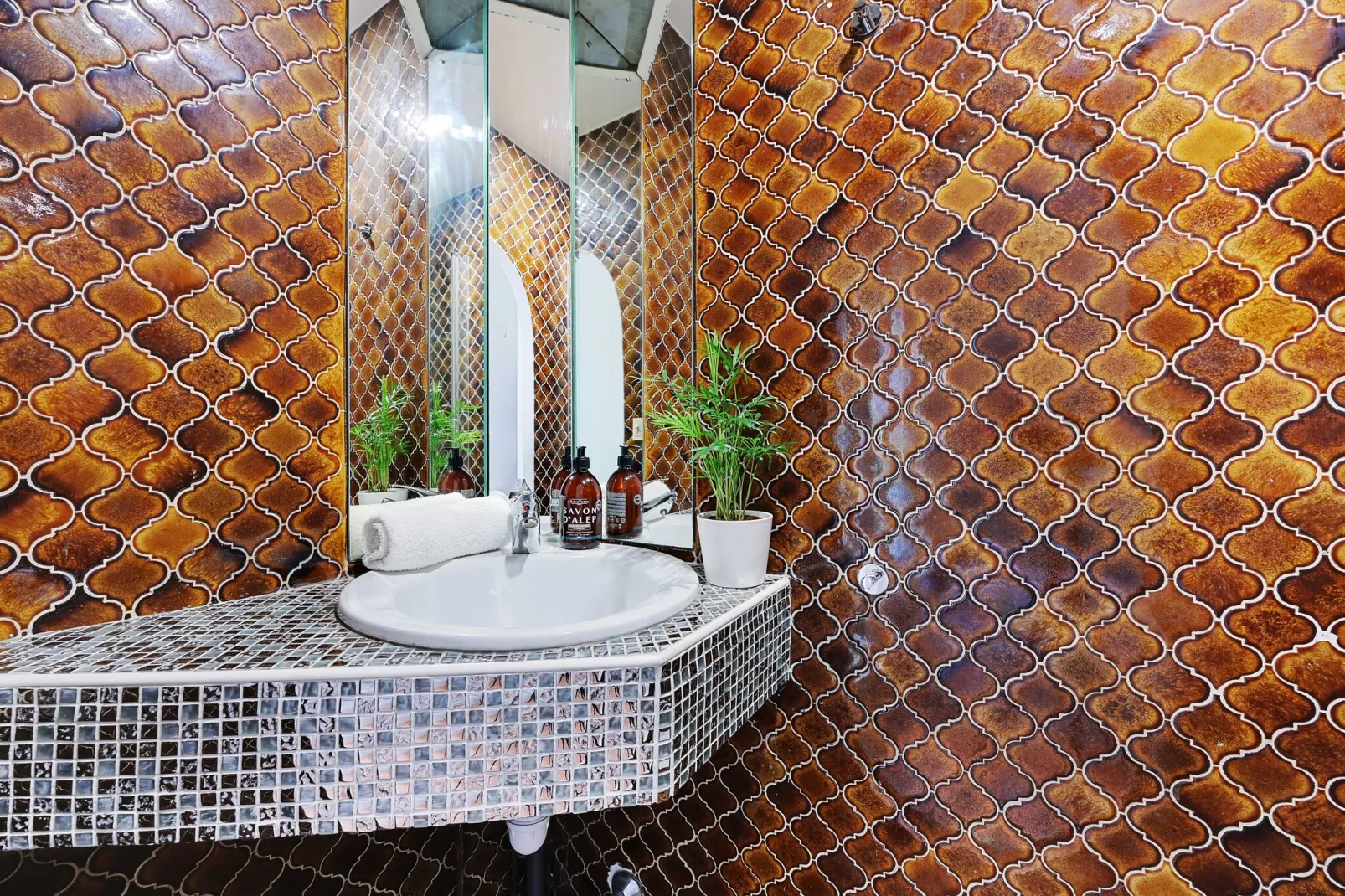 DH-85-BEAUMARCHAIS - Niet-getagd