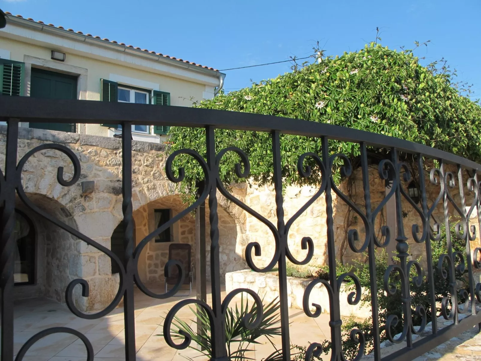 CASA ARTIS - Image-tags.info