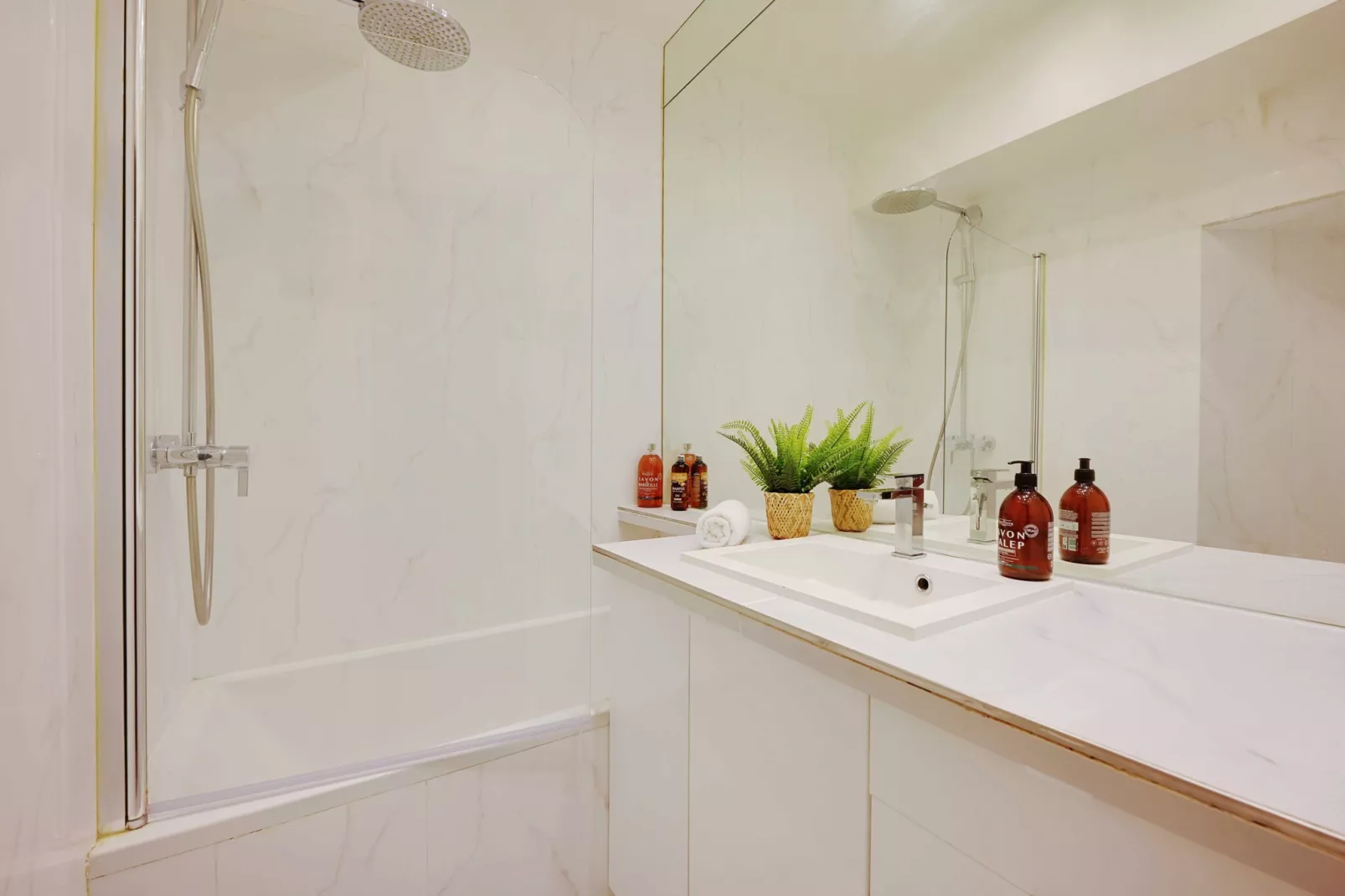 DH-85-BEAUMARCHAIS - Niet-getagd