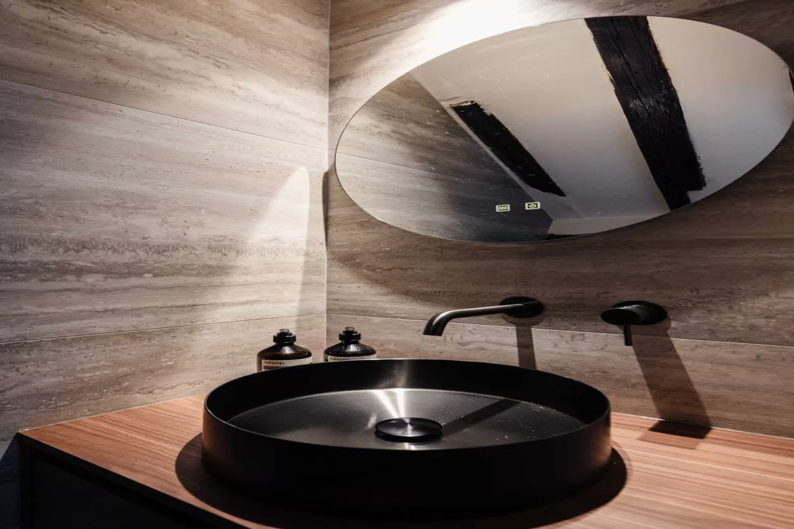 FDL-14-PRIVAS-4 - Niet-getagd