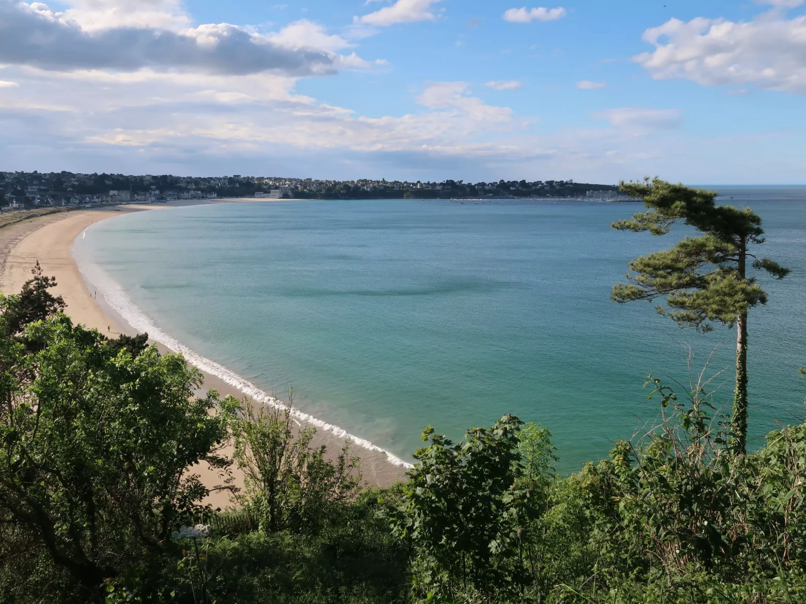 Le Clos du Port 2 - Omgeving