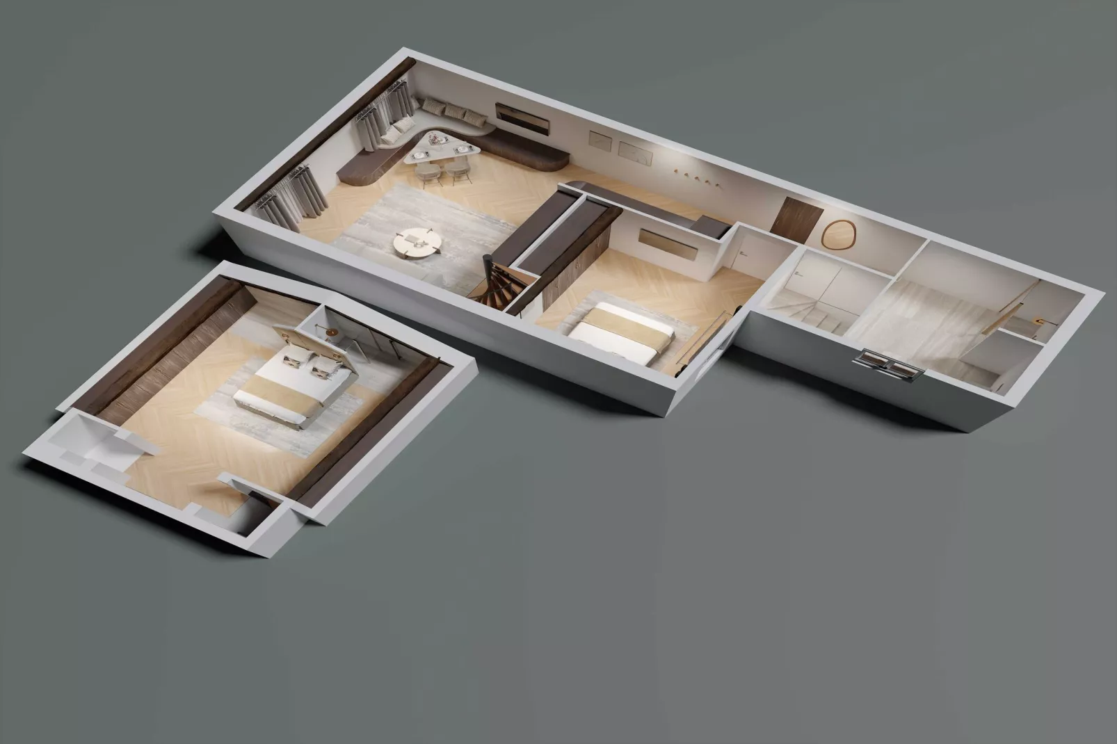 FDL-14-PRIVAS-4 - Niet-getagd