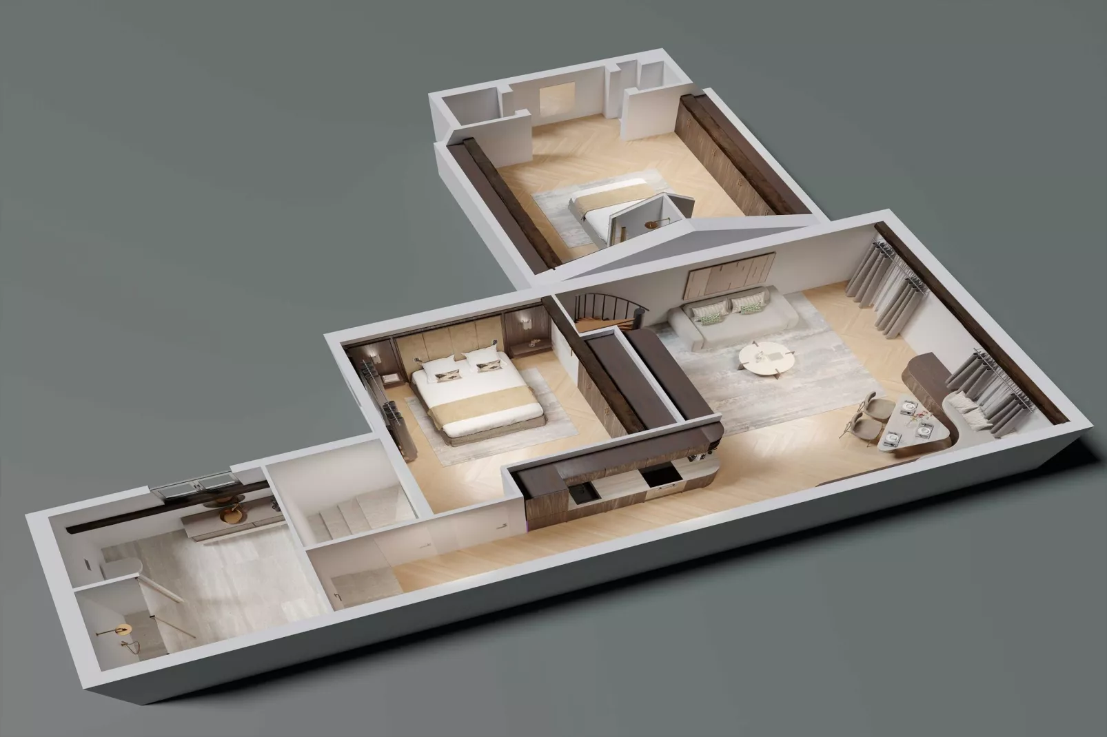 FDL-14-PRIVAS-4 - Niet-getagd