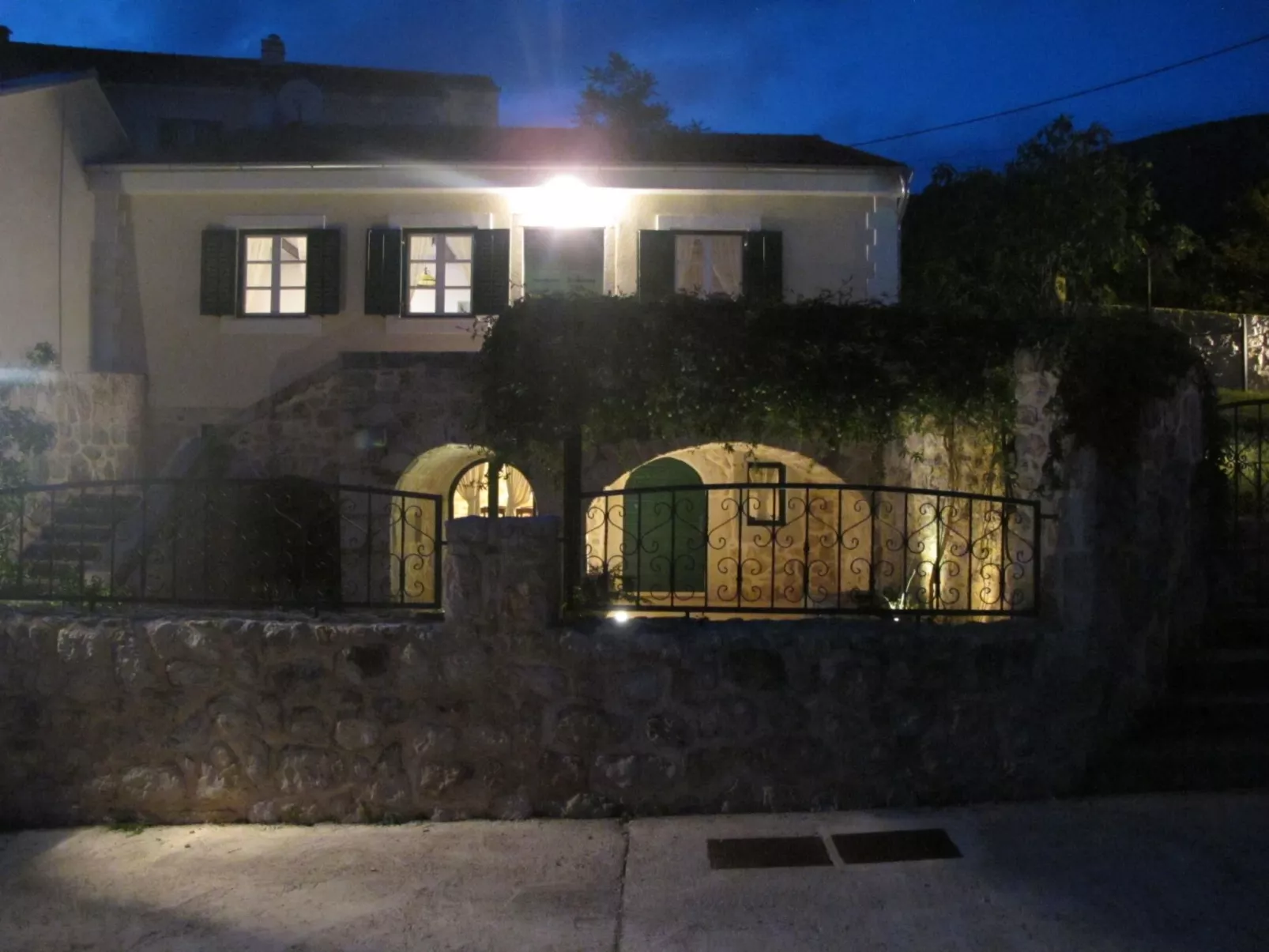 CASA ARTIS - Image-tags.info