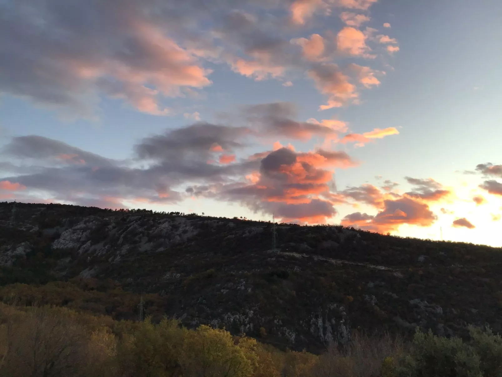 CASA ARTIS - Image-tags.info