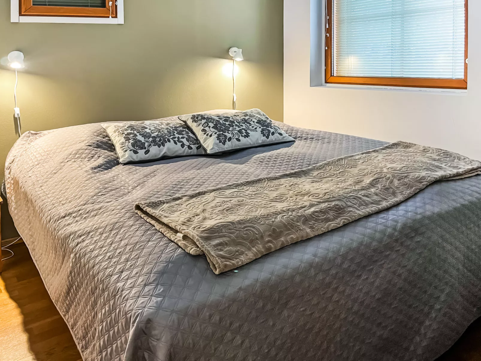 Karhunvartijan linna a1