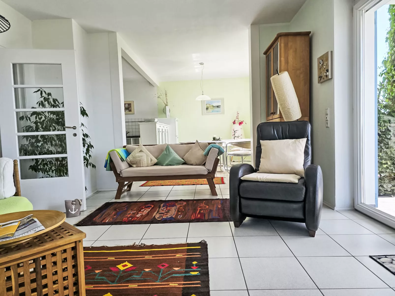 Woh.C BlickMeersburg