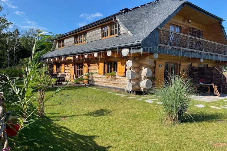 Apartament KWIATOWY Ustronie Morskie