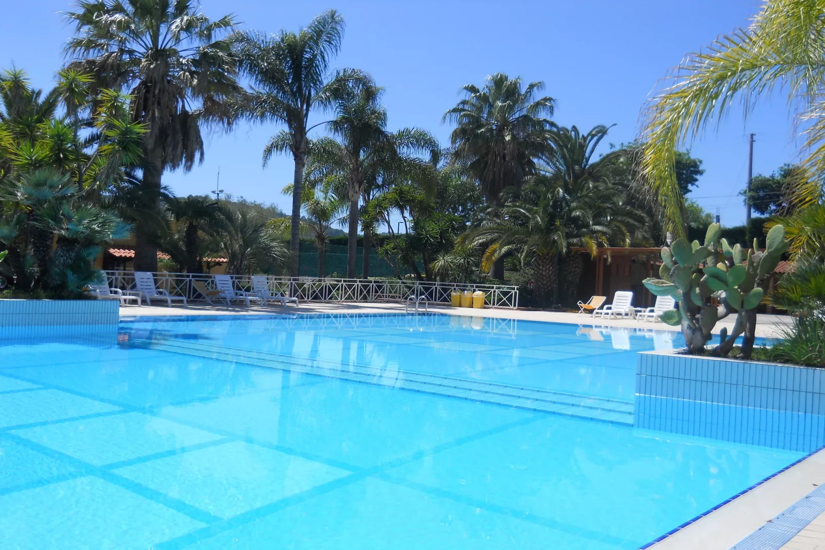 Casa Verde
