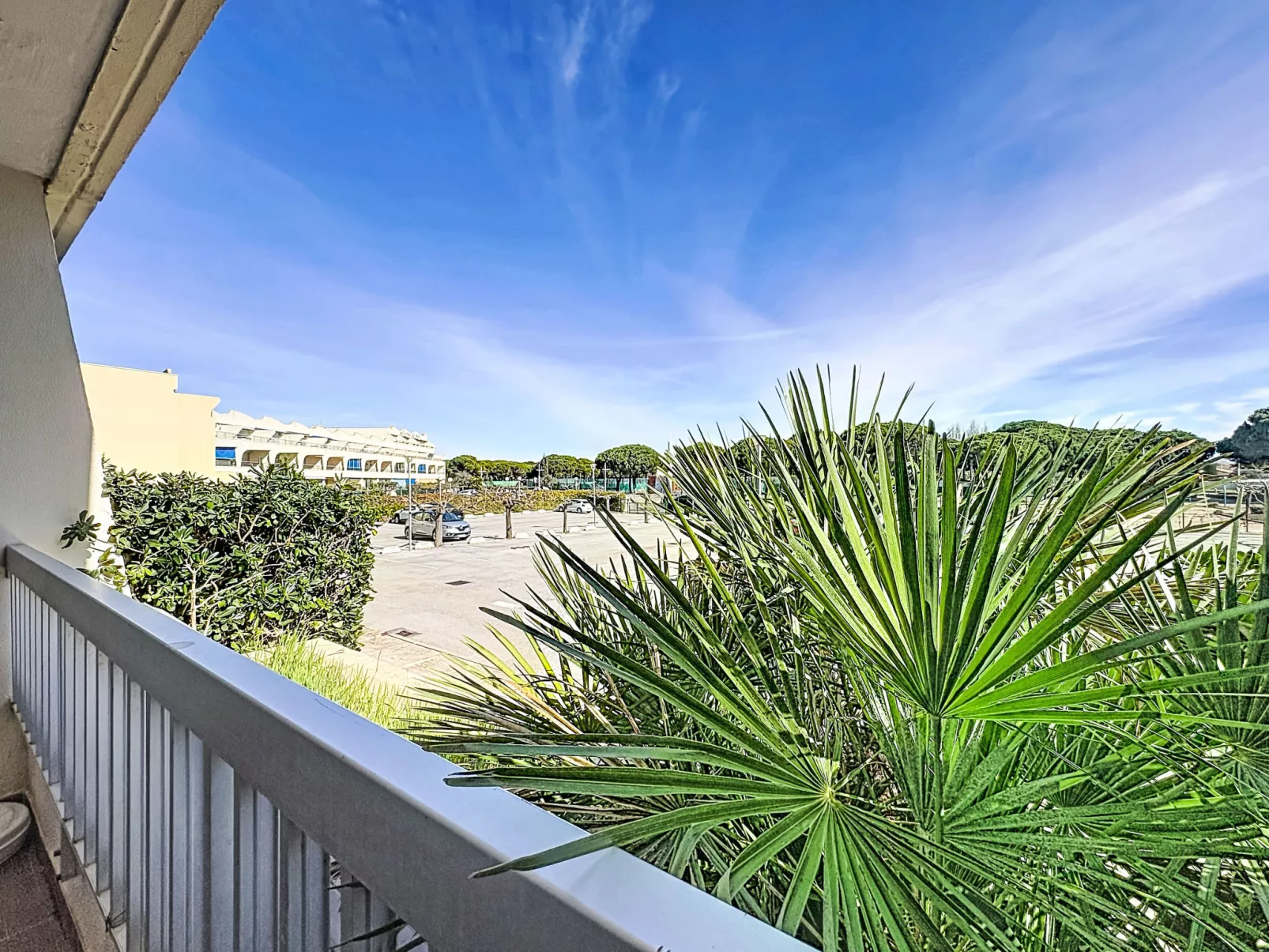 Le Grand Pavois - Buiten