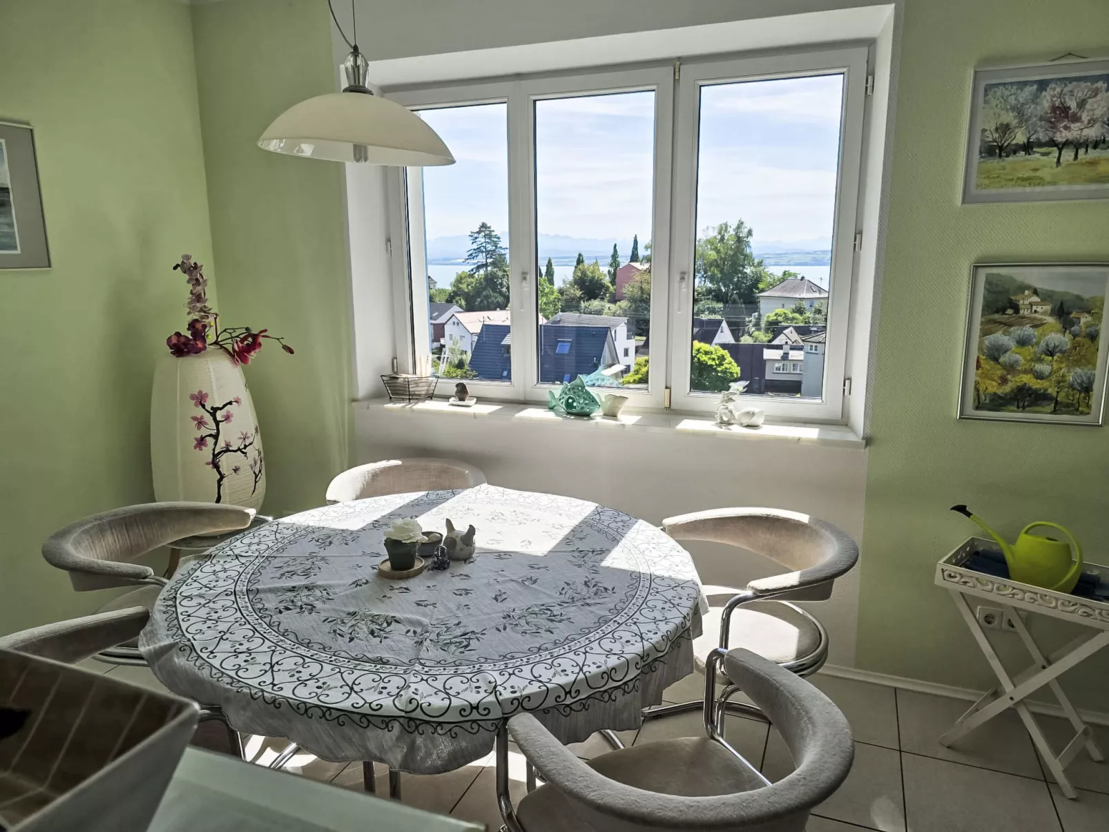 Woh.C BlickMeersburg