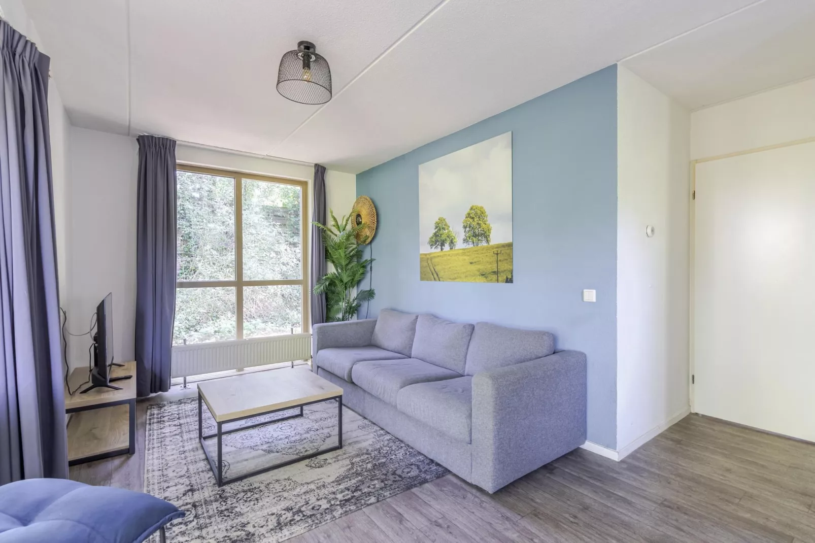 6 - Persons De Zingende Wilg (copy) (copy)