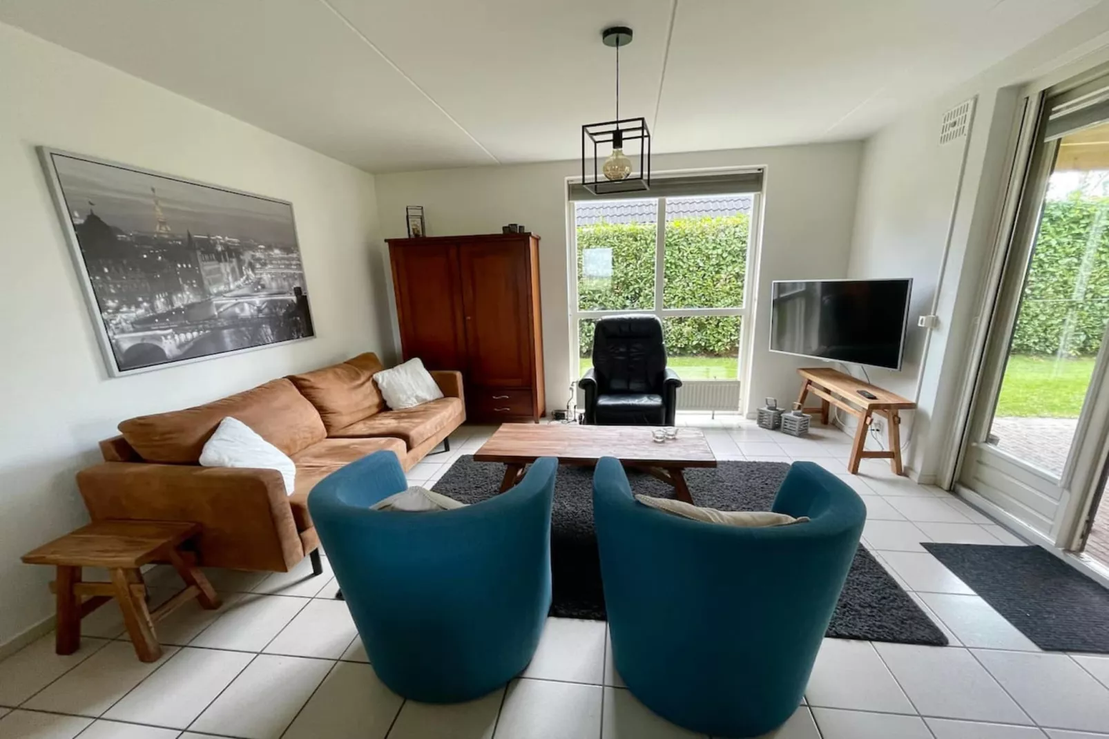 6 - Persons Forest Bungalow (copy)