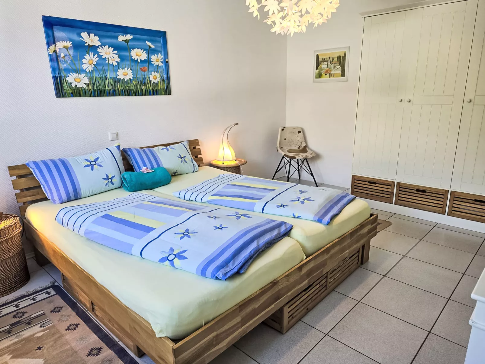 Woh.C BlickMeersburg