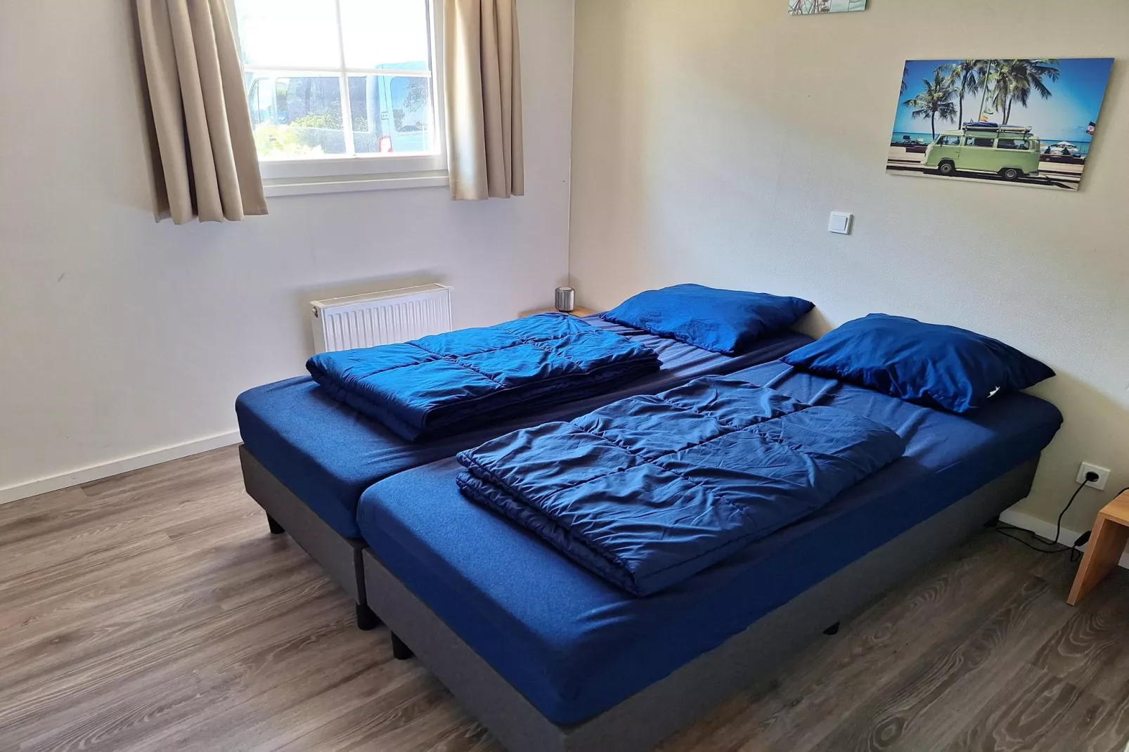 Tulpenhof Villa  10 personen