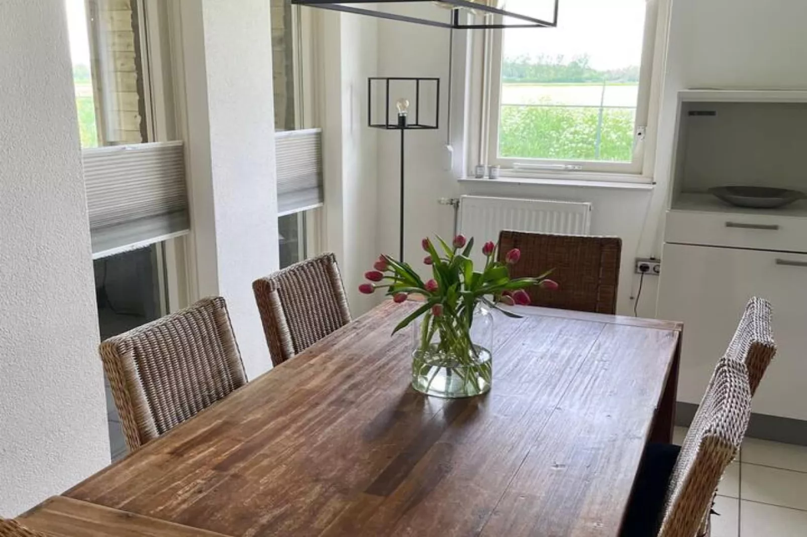6 - Persons Forest Bungalow (copy)