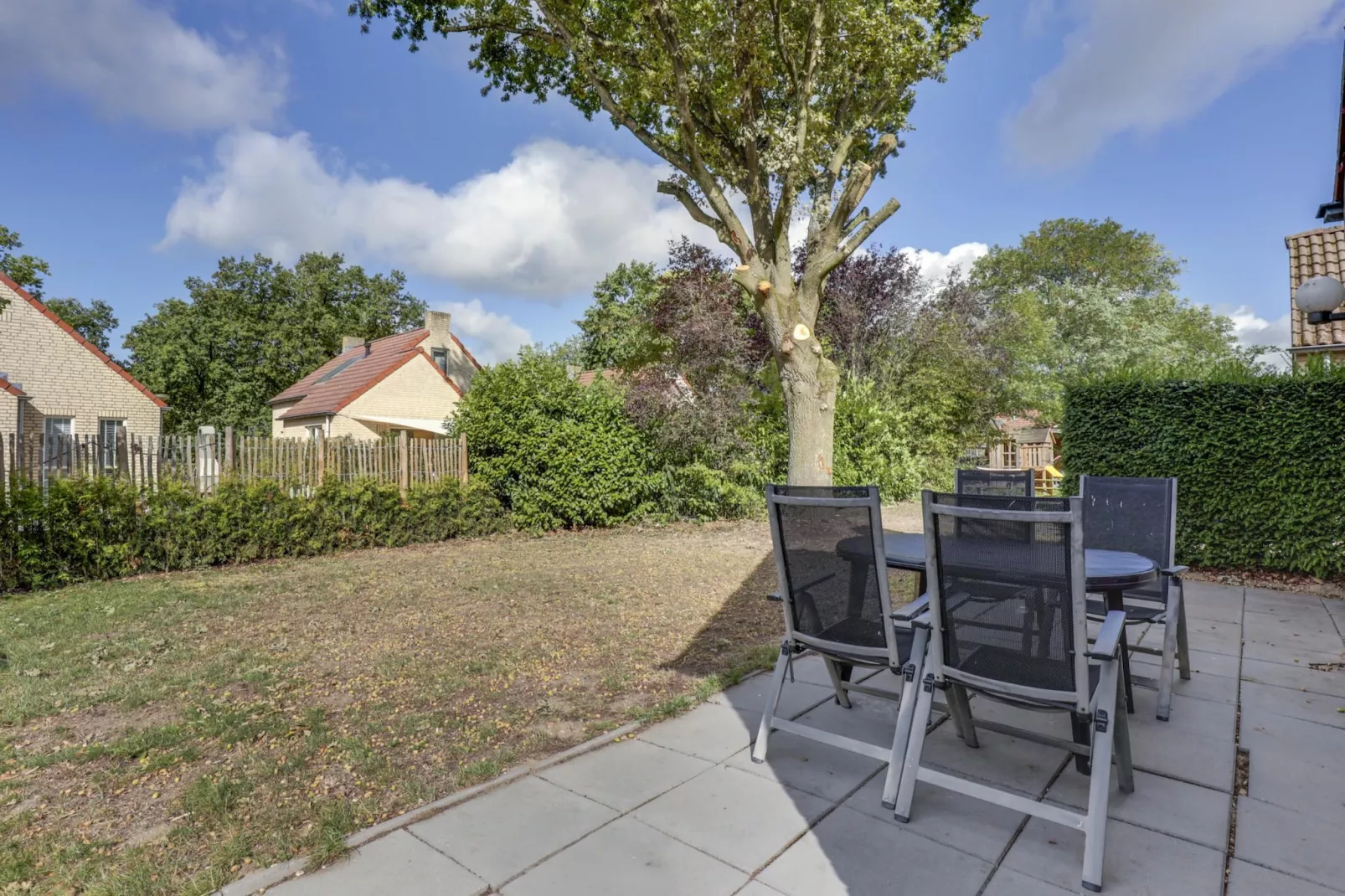 6 - Persons De Zingende Wilg (copy) (copy) - Terrasbalkon