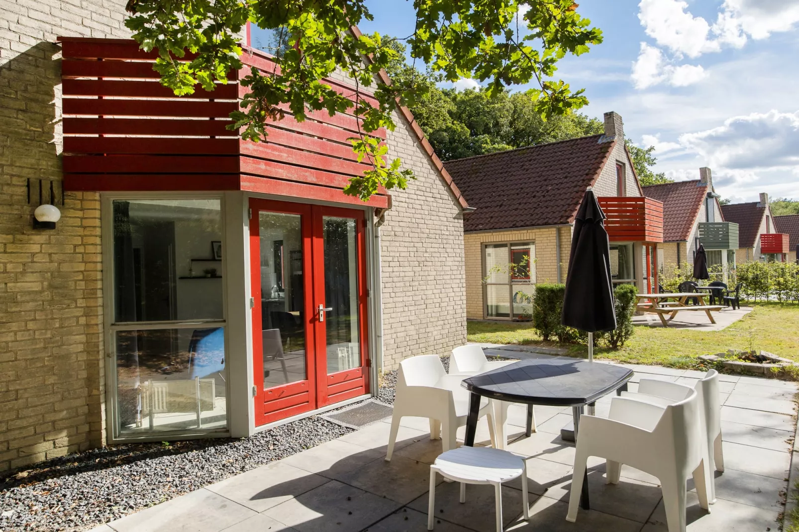 6 - Persons De Zingende Wilg (copy) (copy) (copy) - Terrasbalkon