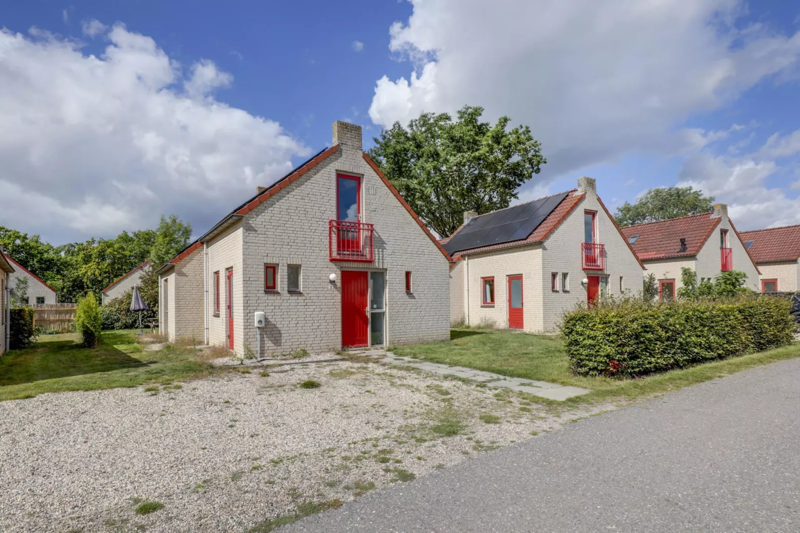 6 - Persons De Zingende Wilg (copy) (copy) (copy) - Buitenkant zomer