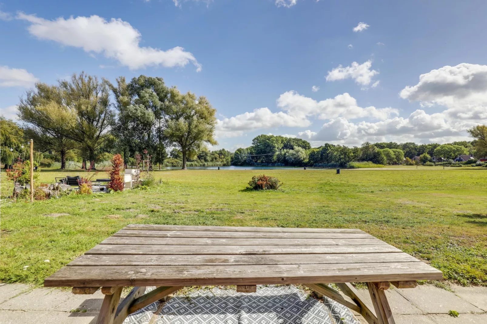 6 - Persons De Zingende Wilg (copy) (copy) - Terrasbalkon