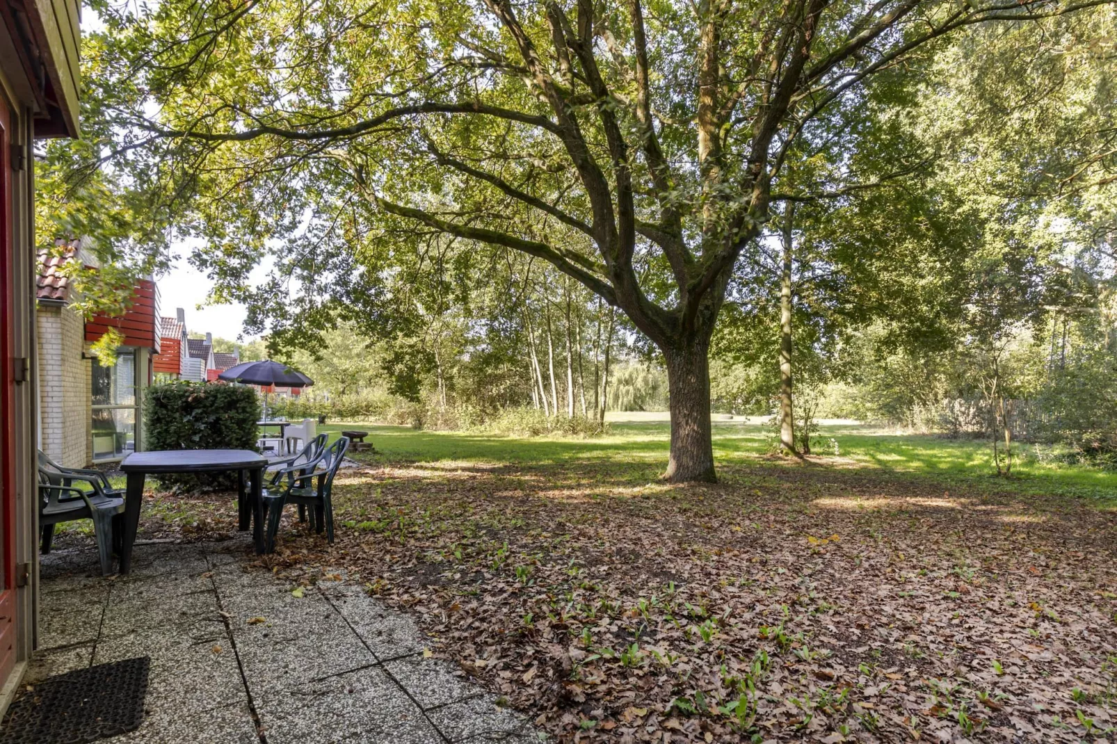 6 - Persons De Zingende Wilg (copy) (copy) - Terrasbalkon