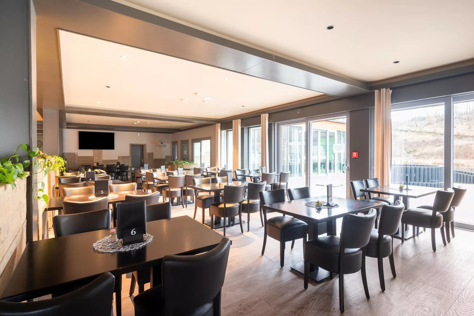 Studio Basement 2 - Faciliteiten