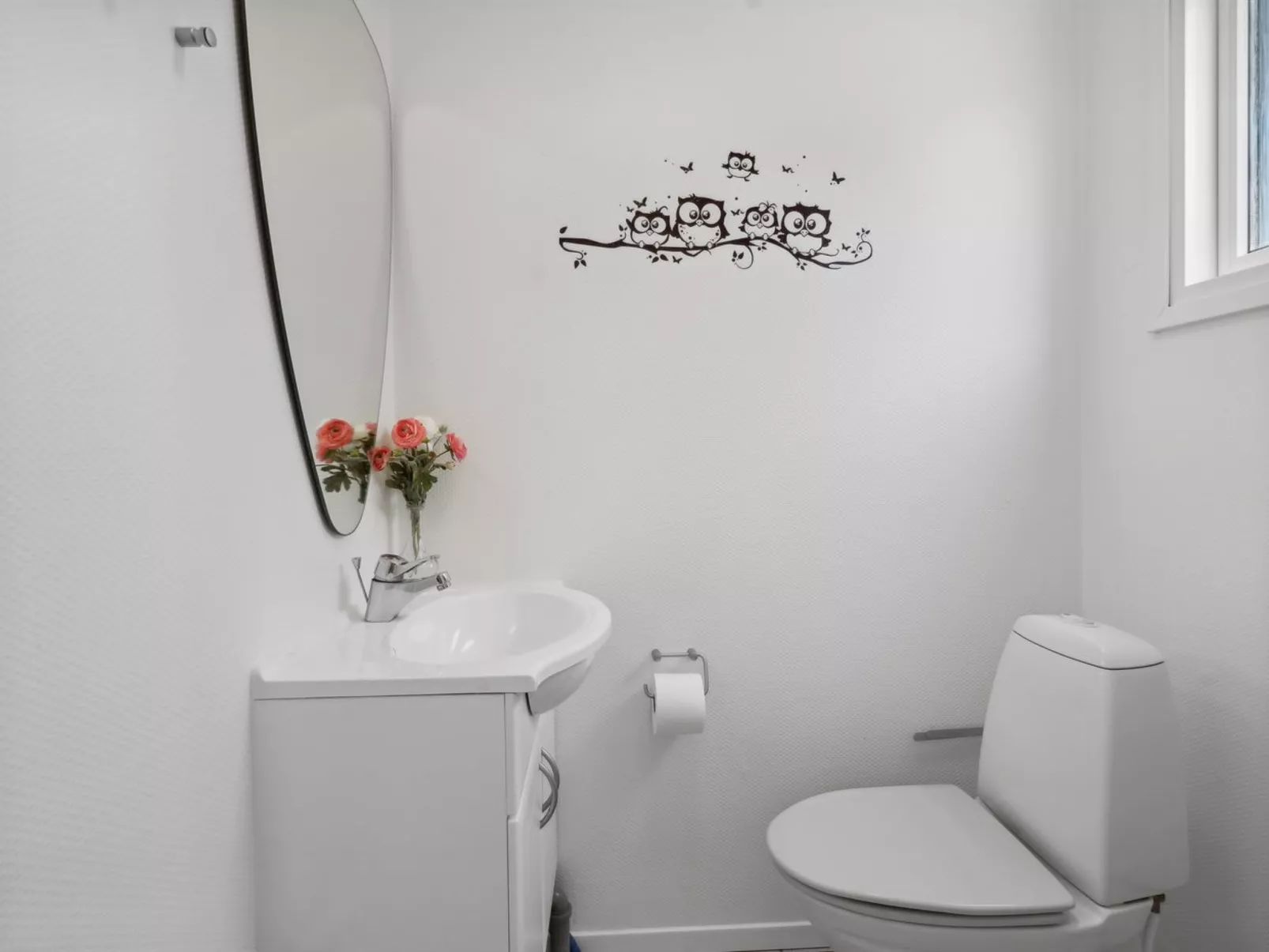 "Anella" - 200m from the sea - Binnen