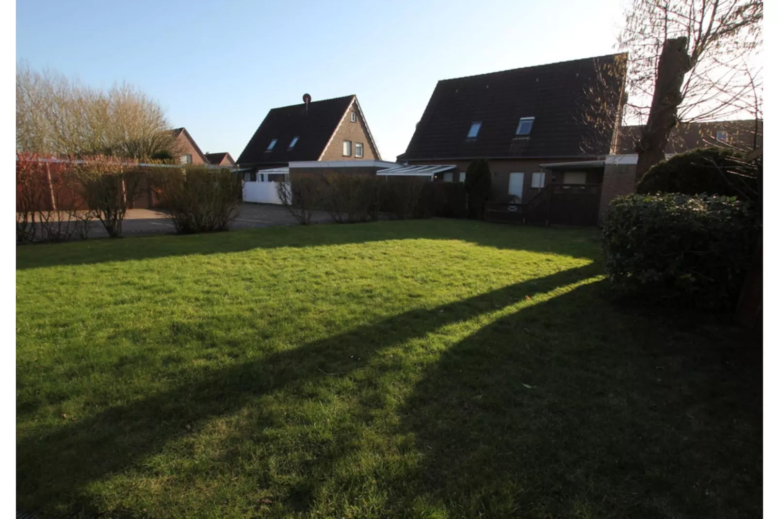 Anke 79 - Tuinen zomer