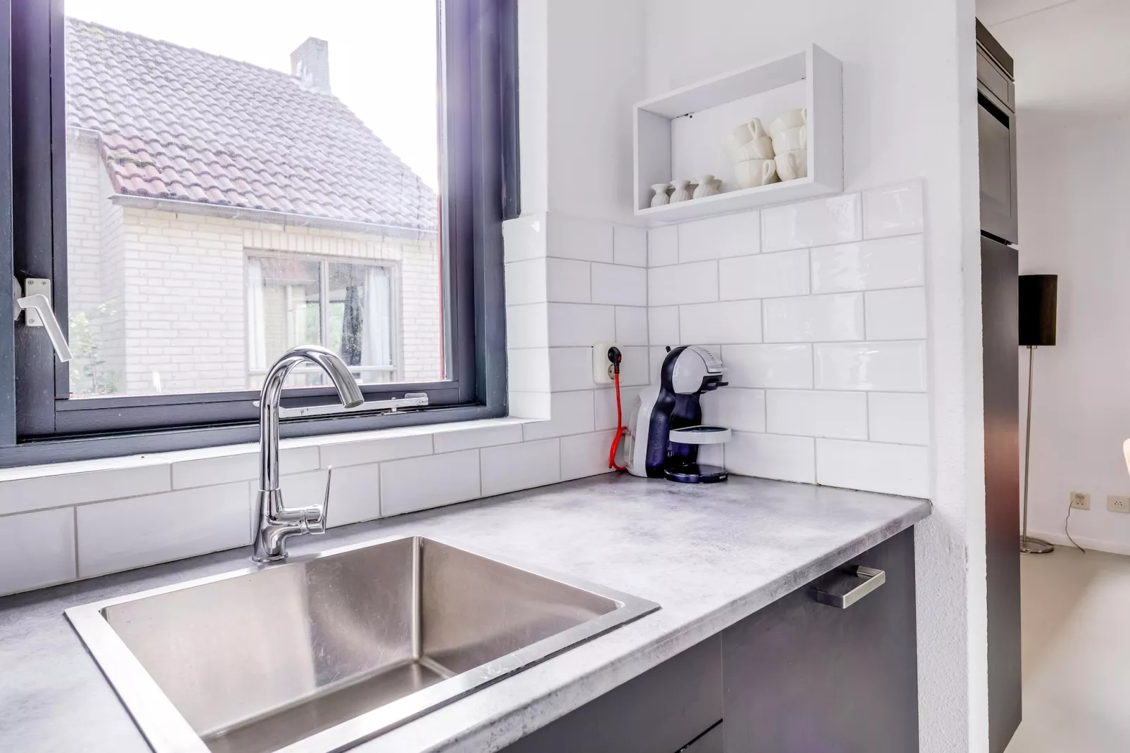 6 - Persons De Zingende Wilg (copy) (copy) (copy) - Keuken