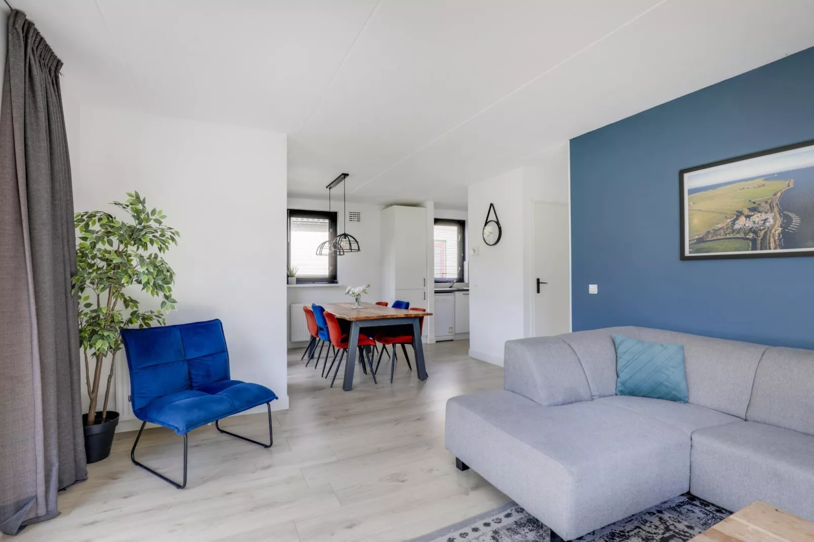 6 - Persons De Zingende Wilg (copy) (copy) (copy) - Woonkamer
