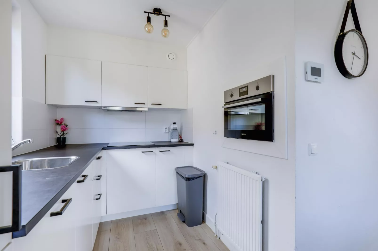 6 - Persons De Zingende Wilg (copy) (copy) - Keuken