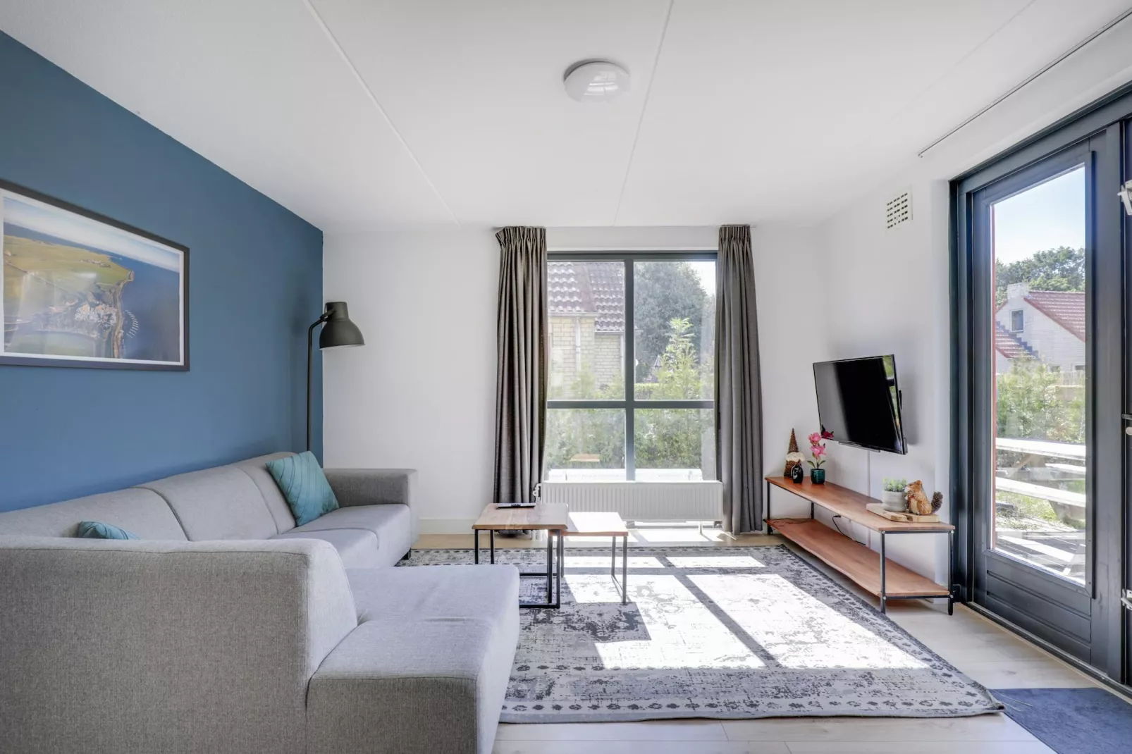 6 - Persons De Zingende Wilg (copy) (copy) (copy) - Woonkamer