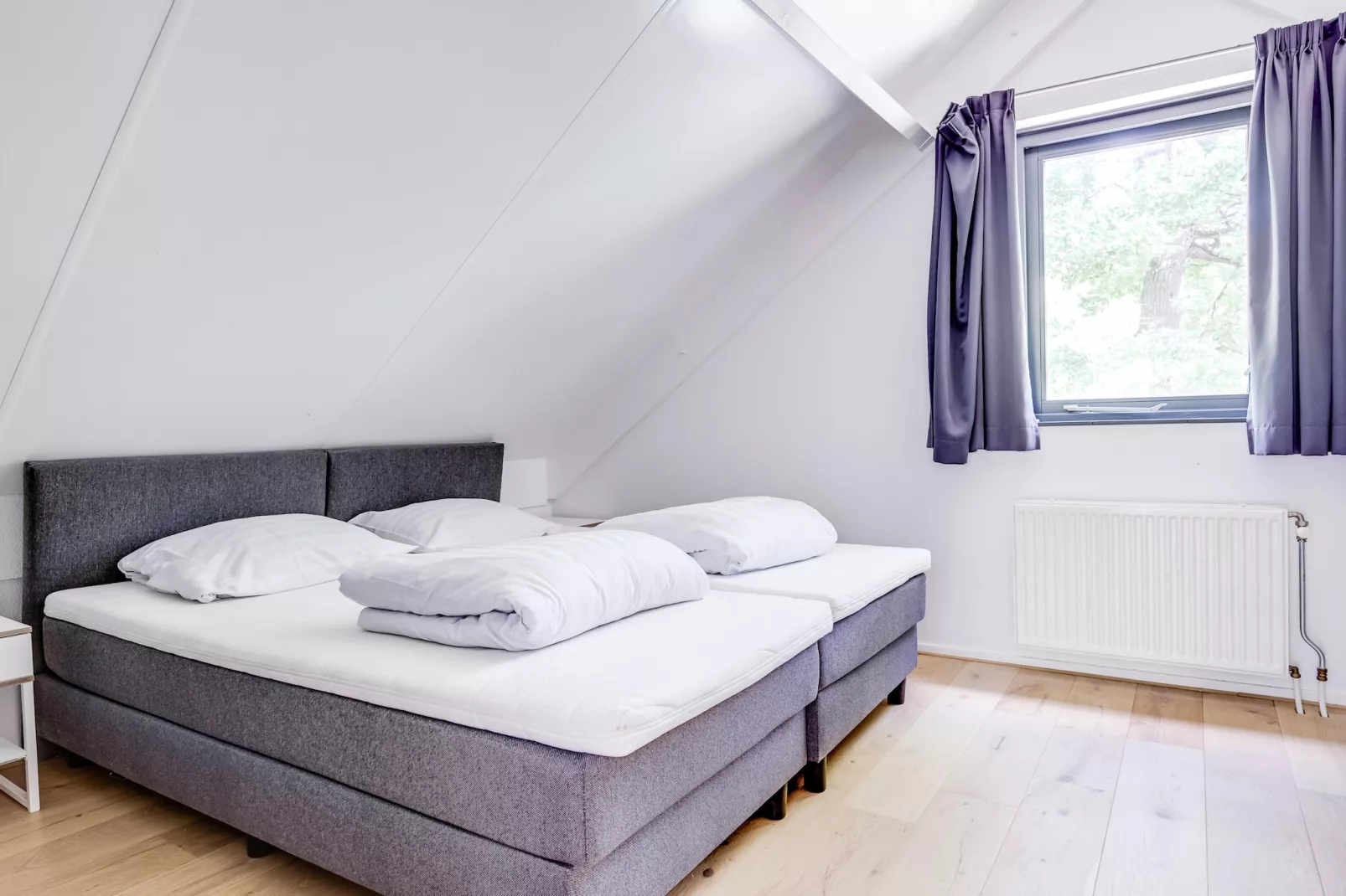 6 - Persons De Zingende Wilg (copy) (copy) (copy) - Slaapkamer