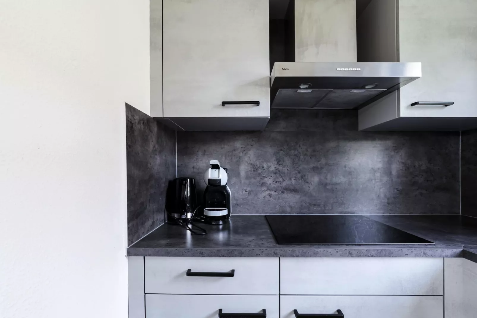 6 - Persons De Zingende Wilg (copy) (copy) - Keuken