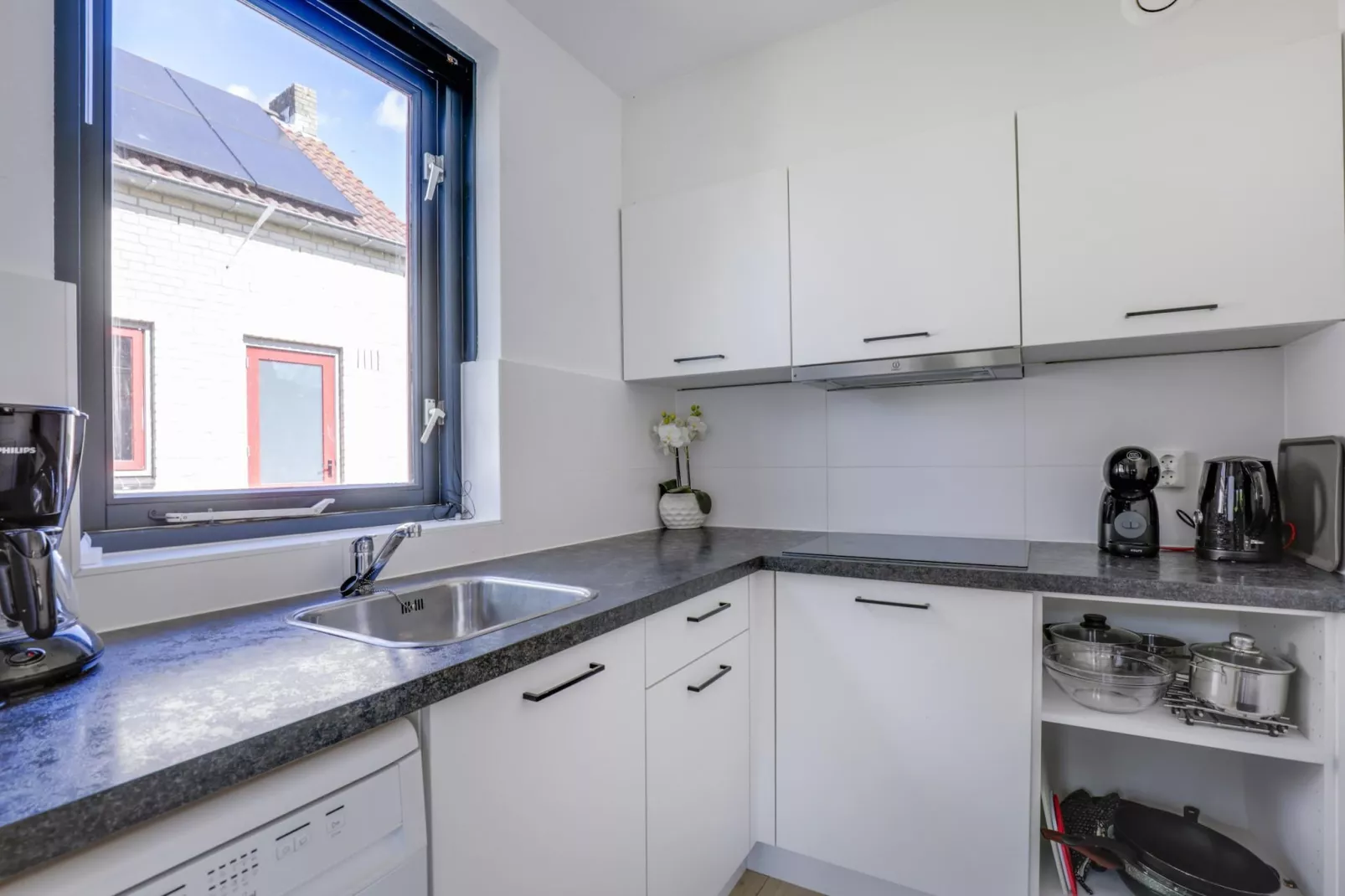 6 - Persons De Zingende Wilg (copy) (copy) (copy) - Keuken