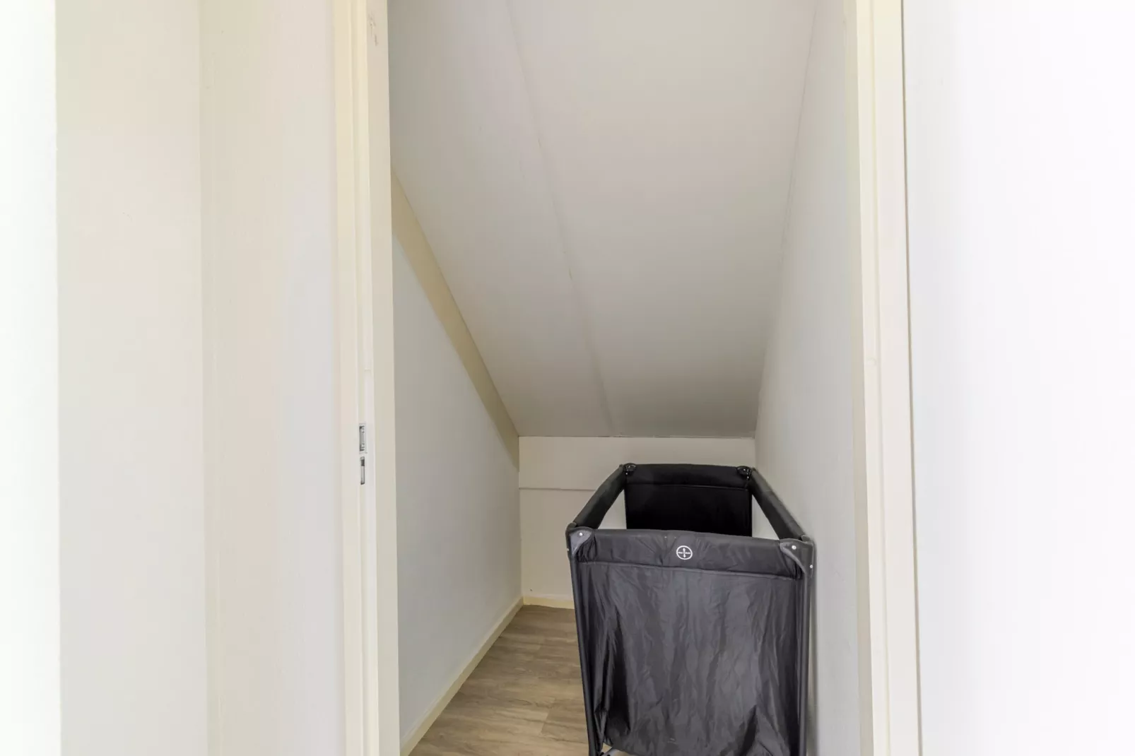 7 - Persoons Forest 217 Sauna Bungalow (copy) (copy) (copy) - Faciliteiten