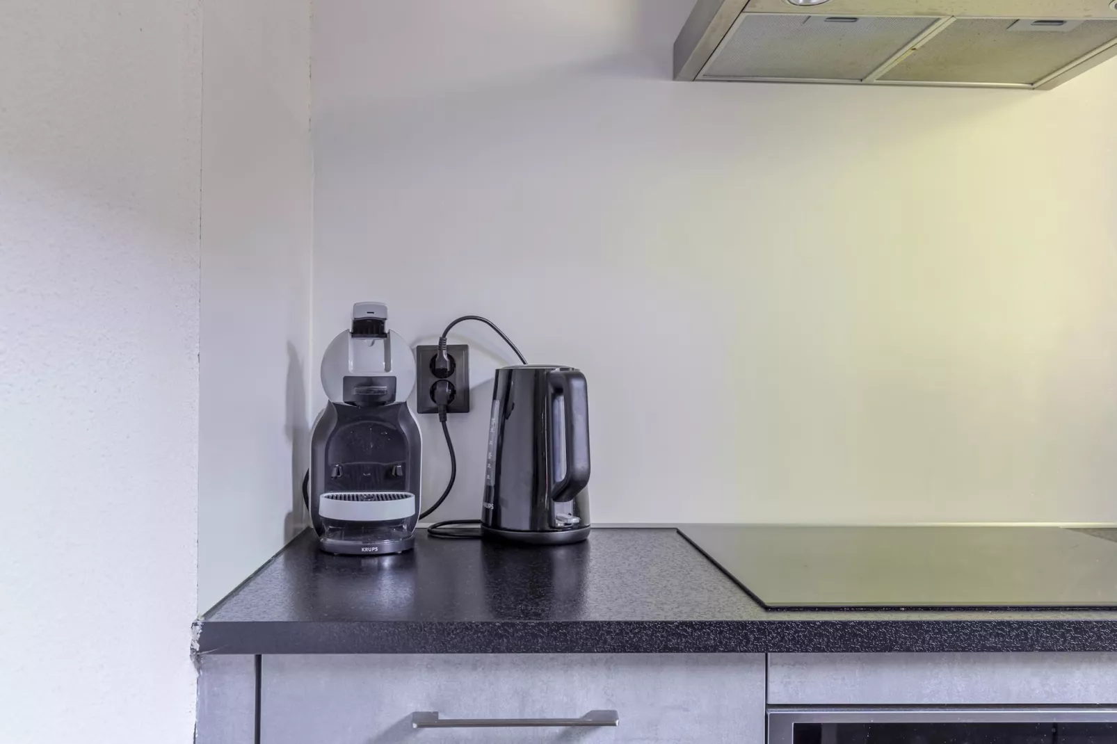 6 - Persons De Zingende Wilg (copy) (copy) - Keuken