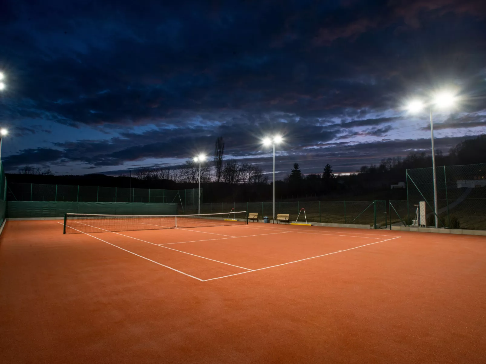 House Drvena kuća Babylonica - Buiten