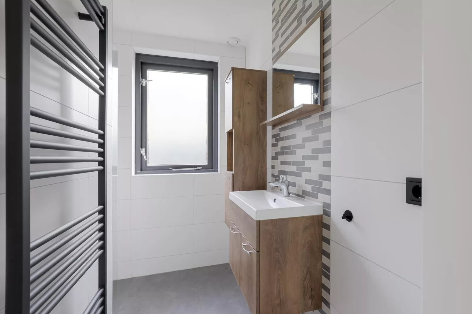 6 - Persons De Zingende Wilg (copy) - Badkamer
